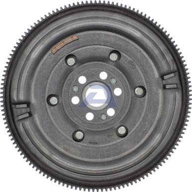 AISIN FDN-912 - Volant moteur droxauto.com