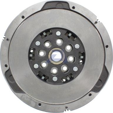 AISIN FDO-002 - Volant moteur droxauto.com