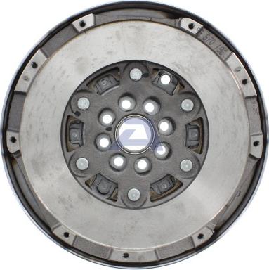 AISIN FDS-001 - Volant moteur droxauto.com