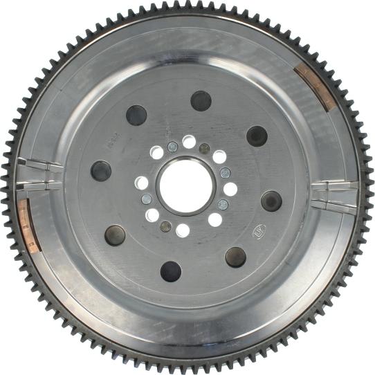 AISIN FDT-902 - Volant moteur droxauto.com