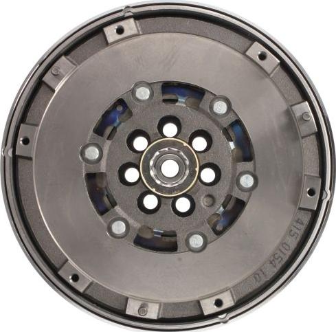 AISIN FDY-004 - Volant moteur droxauto.com