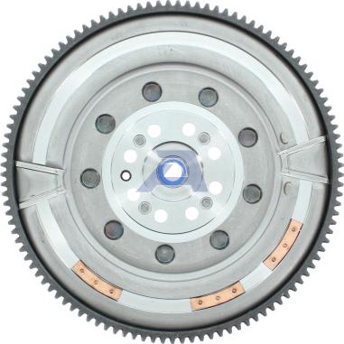 AISIN FDY-014 - Volant moteur droxauto.com