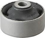 AISIN JABDO-001 - Suspension, bras de liaison droxauto.com