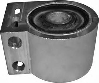 AISIN JABGM-001 - Suspension, bras de liaison droxauto.com