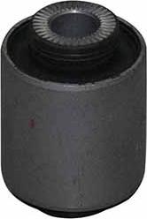 AISIN JABHY-004 - Suspension, bras de liaison droxauto.com