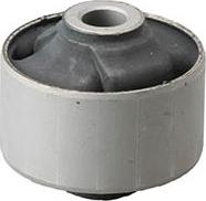 AISIN JABHY-001 - Suspension, bras de liaison droxauto.com