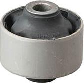 AISIN JABHY-007 - Suspension, bras de liaison droxauto.com