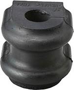 AISIN JABHY-018 - Suspension, bras de liaison droxauto.com