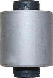 AISIN JABHY-034 - Suspension, bras de liaison droxauto.com