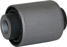 AISIN JABHY-032 - Suspension, bras de liaison droxauto.com