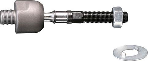 AISIN JAJHO-009 - Rotule de direction intérieure, barre de connexion droxauto.com