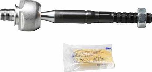 AISIN JAJKI-014 - Rotule de direction intérieure, barre de connexion droxauto.com