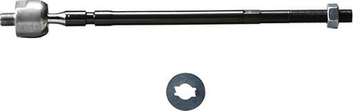 AISIN JAJTO-004 - Rotule de direction intérieure, barre de connexion droxauto.com