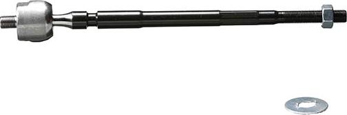 AISIN JAJTO-018 - Rotule de direction intérieure, barre de connexion droxauto.com