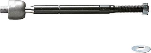 AISIN JAJTO-017 - Rotule de direction intérieure, barre de connexion droxauto.com