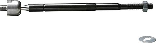 AISIN JAJTO-022 - Rotule de direction intérieure, barre de connexion droxauto.com