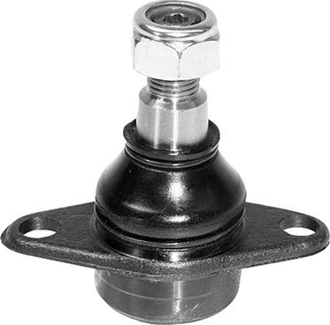 AISIN JBJBM-001 - Rotule de suspension droxauto.com