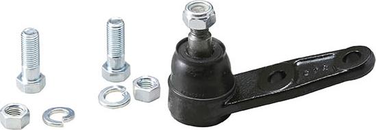 AISIN JBJDO-001 - Rotule de suspension droxauto.com