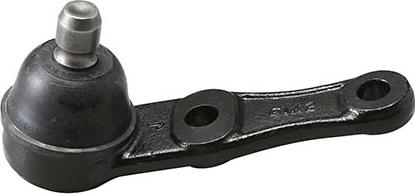 AISIN JBJDO-007 - Rotule de suspension droxauto.com