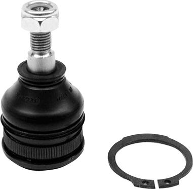 AISIN JBJFC-002 - Rotule de suspension droxauto.com