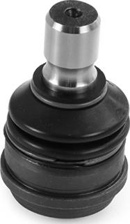 AISIN JBJFD-003 - Rotule de suspension droxauto.com