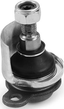 AISIN JBJFD-002 - Rotule de suspension droxauto.com