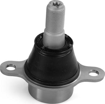 AISIN JBJFD-014 - Rotule de suspension droxauto.com