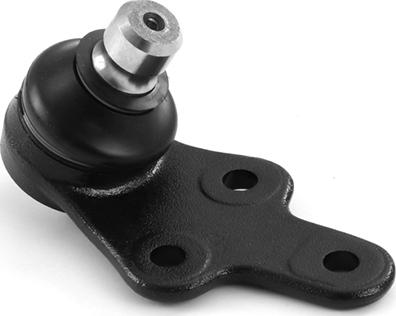 AISIN JBJFD-012L - Rotule de suspension droxauto.com