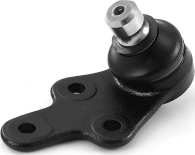 AISIN JBJFD-012R - Rotule de suspension droxauto.com