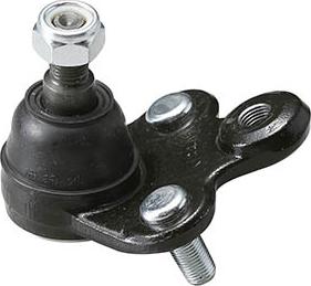 AISIN JBJHO-005 - Rotule de suspension droxauto.com