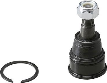 AISIN JBJHO-007 - Rotule de suspension droxauto.com