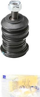 AISIN JBJHY-003 - Rotule de suspension droxauto.com