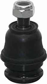 AISIN JBJHY-018 - Rotule de suspension droxauto.com