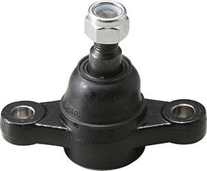 AISIN JBJHY-026 - Rotule de suspension droxauto.com