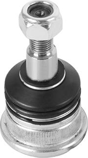 AISIN JBJHY-028 - Rotule de suspension droxauto.com