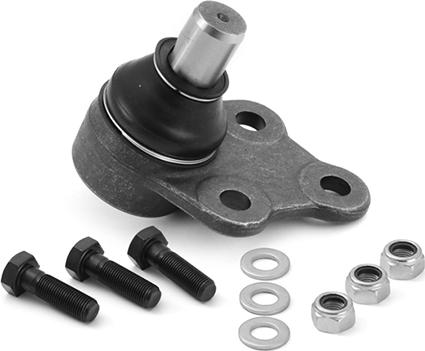 AISIN JBJMB-011 - Rotule de suspension droxauto.com