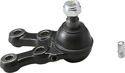 AISIN JBJMI-003 - Rotule de suspension droxauto.com