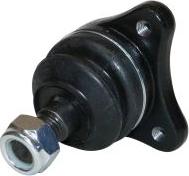 AISIN JBJMI-016 - Rotule de suspension droxauto.com