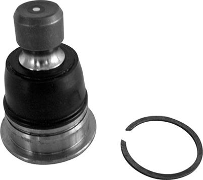 AISIN JBJN-004 - Rotule de suspension droxauto.com