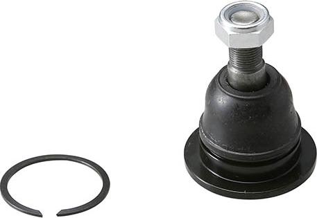 AISIN JBJNI-008 - Rotule de suspension droxauto.com