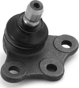 AISIN JBJPS-009 - Rotule de suspension droxauto.com