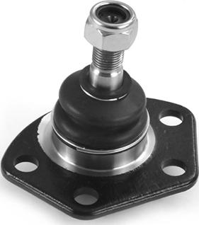 AISIN JBJPS-017 - Rotule de suspension droxauto.com
