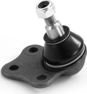 AISIN JBJRE-006 - Rotule de suspension droxauto.com