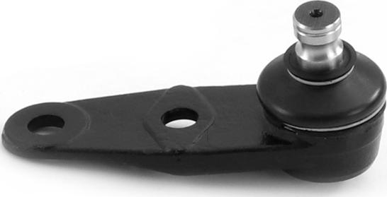 AISIN JBJRE-007 - Rotule de suspension droxauto.com