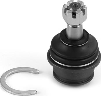 AISIN JBJT-001 - Rotule de suspension droxauto.com