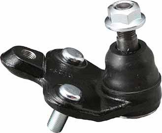 AISIN JBJTO-014 - Rotule de suspension droxauto.com