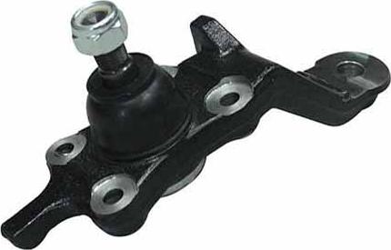AISIN JBJTO-015 - Rotule de suspension droxauto.com