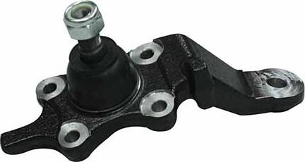 AISIN JBJTO-016 - Rotule de suspension droxauto.com