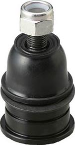 AISIN JBJTO-017 - Rotule de suspension droxauto.com