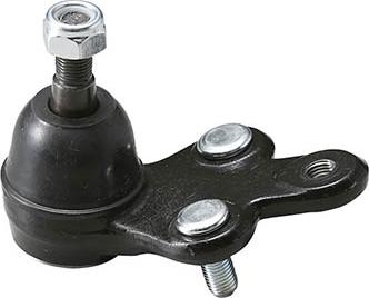 AISIN JBJTO-036 - Rotule de suspension droxauto.com